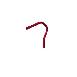 Toro 147-5190-01 Handle Tube 