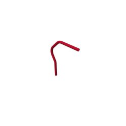 Toro 147-5190-01 Handle Tube - TOR 147-5190-01