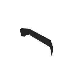 Toro 147-5195-03 Shield-Heat 