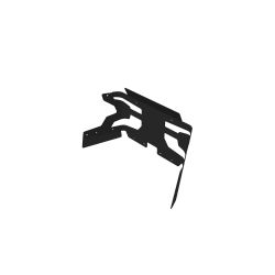 Toro 147-6259 Rear Guard Asm - TOR 147-6259