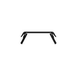 Toro 147-6259 Rear Guard Asm - TOR 147-6259