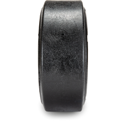 Toro 147-6337 15Inx6.5N6 Caster Tweel Asm - TOR 147-6337