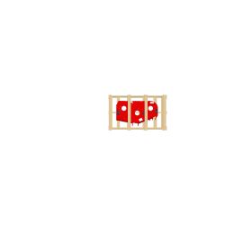 Toro 147-7371 Deck Assembly Decal - TOR 147-7371