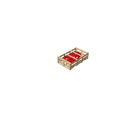 Toro 147-7372 Deck Decal Asm - TOR 147-7372