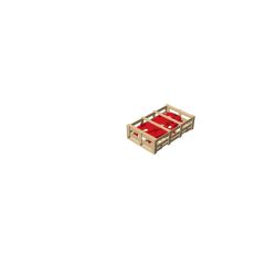 Toro 147-7373 Deck Decal Asm - TOR 147-7373