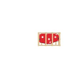 Toro 147-7373 Deck Decal Asm - TOR 147-7373