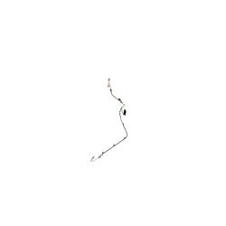 Toro 147-7723 Slope Sensor Wire Harness - TOR 147-7723
