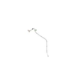Toro 147-7723 Slope Sensor Wire Harness - TOR 147-7723