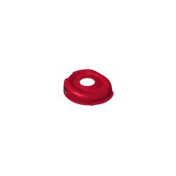 Toro 147-8621 Housing Assembly 