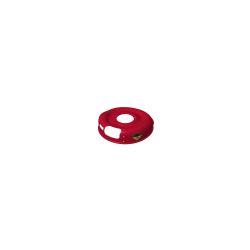 Toro 147-8621 Housing Assembly - TOR 147-8621