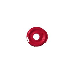 Toro 147-8621 Housing Assembly - TOR 147-8621