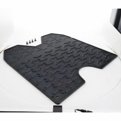Toro 147-8764 Floormat Kit - TOR 147-8764