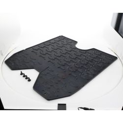 Toro 147-8764 Floormat Kit - TOR 147-8764