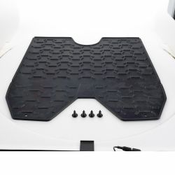 Toro 147-8764 Floormat Kit - TOR 147-8764