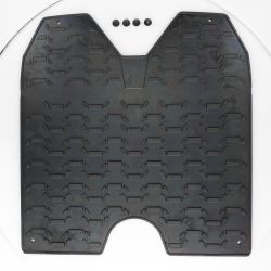 Toro 147-8764 Floormat Kit - TOR 147-8764