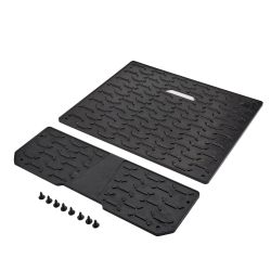 Toro 147-8765 Floormat Kit - TOR 147-8765