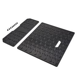 Toro 147-8765 Floormat Kit - TOR 147-8765