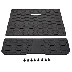 Toro 147-8765 Floormat Kit - TOR 147-8765