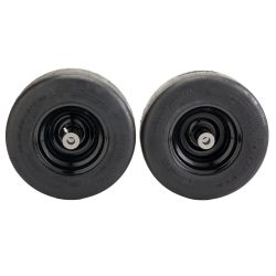Toro 147-8772 Caster Wheel Kit - TOR 147-8772
