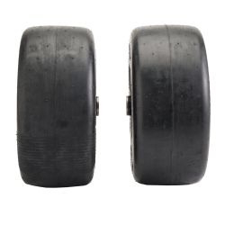 Toro 147-8772 Caster Wheel Kit - TOR 147-8772