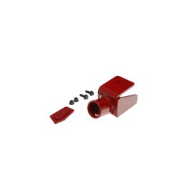 Toro 147-8824 Jack Titan Mount - TOR 147-8824