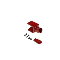 Toro 147-8824 Jack Titan Mount - TOR 147-8824