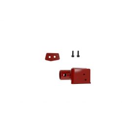 Toro 147-8824 Jack Titan Mount - TOR 147-8824