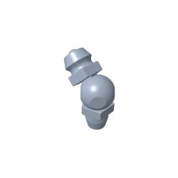 Toro 1481 Grease Fitting - TOR 1481