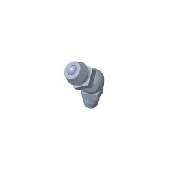 Toro 1481 Grease Fitting - TOR 1481
