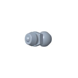 Toro 1481 Grease Fitting - TOR 1481