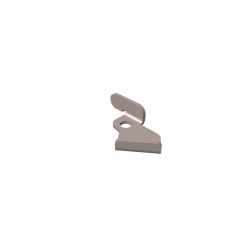 Toro 161-4783 Lockout Lever - TOR 161-4783