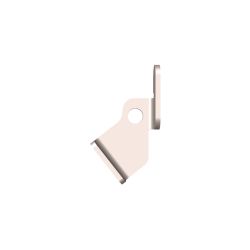 Toro 161-4783 Lockout Lever - TOR 161-4783