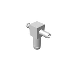 Toro 163-7303 Tee Fitting 