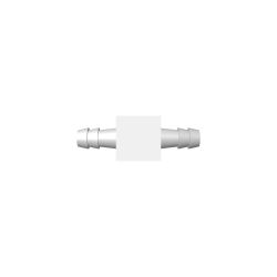 Toro 163-7303 Tee Fitting - TOR 163-7303