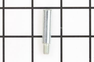 Toro 17-9380 Handle Pin 
