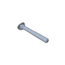 Toro 17-9427 Screw 