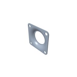 Toro 20-1000 Rear Flanged Bearing - TOR 20-1000