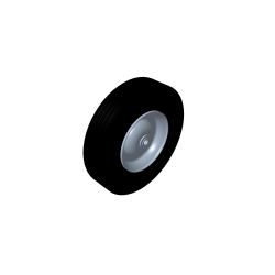 Toro 20-6100 Wheel 