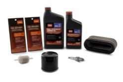 Toro 20296 Single Cycle Engine Maintenance Kit - TOR 20296