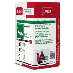 Toro 20297 Kohler XT/XTX 675 Maintenance Kit (2015+) - TOR 20297