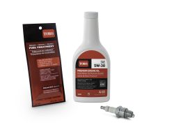 Toro 20299 87/99CC PC 18" Maintenance Kit - TOR 20299