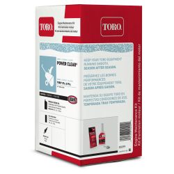 Toro 20299 87/99CC PC 18" Maintenance Kit - TOR 20299