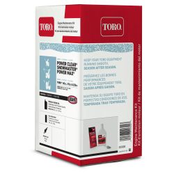 Toro 20300 163/212/252CC Maintenance Kit - TOR 20300