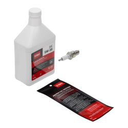 Toro 20300 163/212/252CC Maintenance Kit - TOR 20300