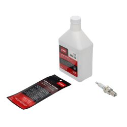 Toro 20300 163/212/252CC Maintenance Kit - TOR 20300