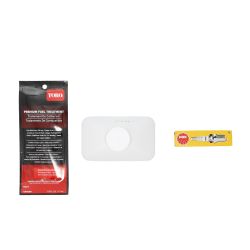Toro 20300 163/212/252CC Maintenance Kit - TOR 20300