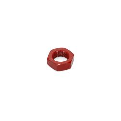 Toro 21-3000-01 Push Arm Jam Nut 