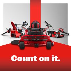 Toro 21467T 60V 22" Recycler Self Propelled Lawn Mower w/ SmartStow & LEDs (Bare Tool) - TOR 21467T