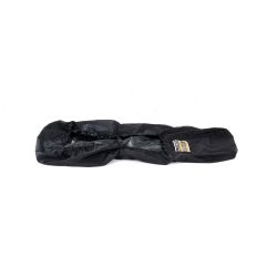 Toro 215326 Lawn-Boy WPM Cover 