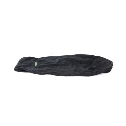 Toro 215326 Lawn-Boy WPM Cover - TOR 215326